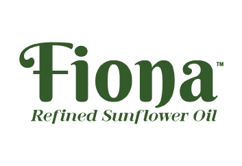 Fiona-Refined-Sunflower-Oil