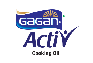 Gagan-Oils