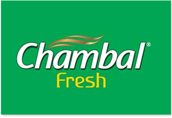 chambal_oil
